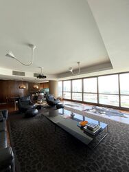 The Sail @ Marina Bay (D1), Apartment #576663361